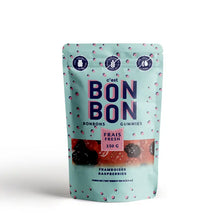 Load image into Gallery viewer, Bonbon Gummy Candies 150g
