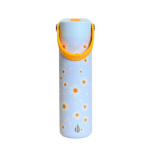 Load image into Gallery viewer, 24oz Water Bottle
