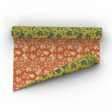 Load image into Gallery viewer, Recyclable Gift Wrap
