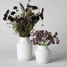 Load image into Gallery viewer, Ikebana Vases

