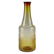 Load image into Gallery viewer, Ombre Sunset Vase
