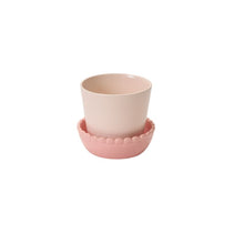 Load image into Gallery viewer, Springvale Pot
