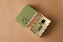 Load image into Gallery viewer, 50ml Unisex Eau De Parfum

