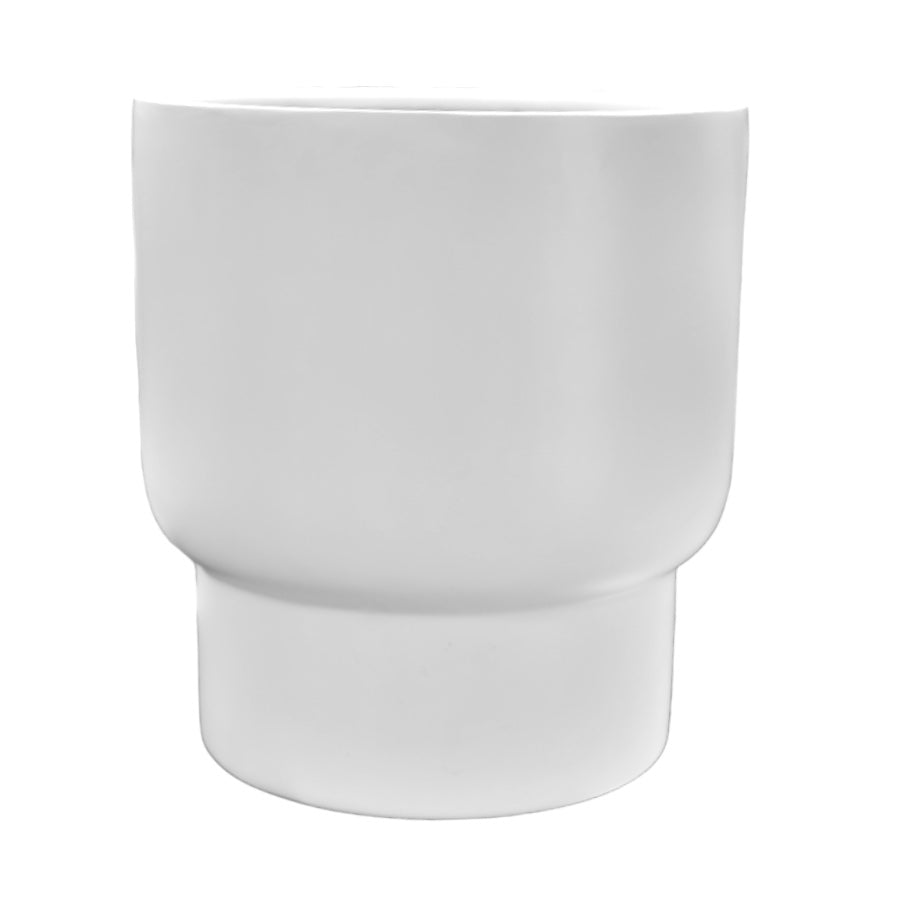Cylinder Planter