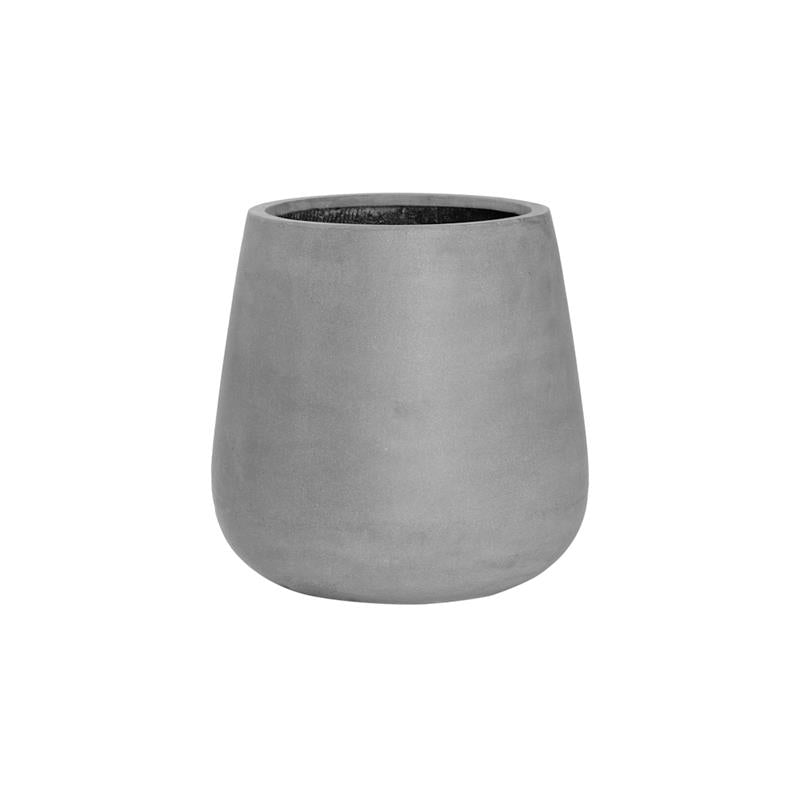 Pax Planter