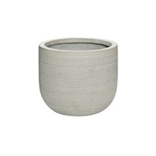 Load image into Gallery viewer, Cody Pot
