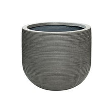 Load image into Gallery viewer, Cody Pot

