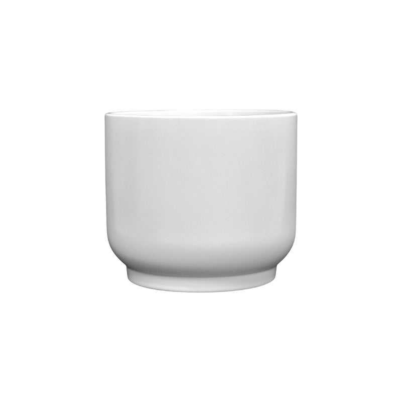 Marie Planter
