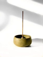 Load image into Gallery viewer, Cena Incense Holder
