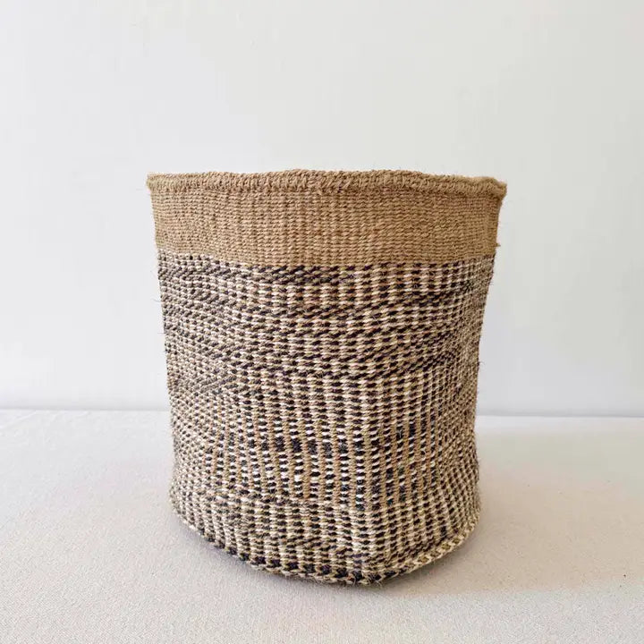 Kalundu Storage Basket