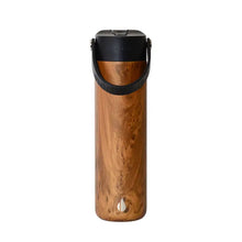 Load image into Gallery viewer, 24oz Water Bottle
