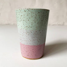 Load image into Gallery viewer, Stoneware Cup
