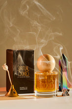 Load image into Gallery viewer, Scent Number 6 - Eau de Parfum Spray 30ml
