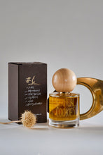 Load image into Gallery viewer, Scent Number 6 - Eau de Parfum Spray 30ml
