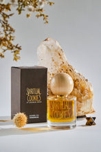 Load image into Gallery viewer, Scent Number 6 - Eau de Parfum Spray 30ml
