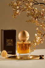 Load image into Gallery viewer, Scent Number 6 - Eau de Parfum Spray 30ml
