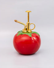 Load image into Gallery viewer, Tomato Plant Mister
