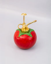 Load image into Gallery viewer, Tomato Plant Mister
