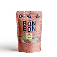 Load image into Gallery viewer, Bonbon Gummy Candies 150g
