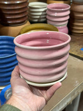 Load image into Gallery viewer, Wiggle Planter
