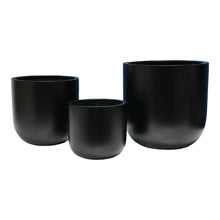 Load image into Gallery viewer, Round Bottom Planter
