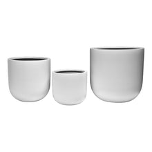 Load image into Gallery viewer, Round Bottom Planter
