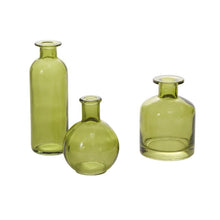 Load image into Gallery viewer, Carlotta Bud Vase
