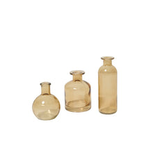 Load image into Gallery viewer, Carlotta Bud Vase
