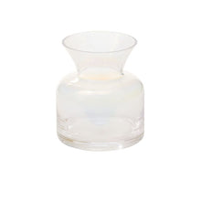 Load image into Gallery viewer, Fairy Vase
