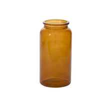 Load image into Gallery viewer, Amber Billie Bottle
