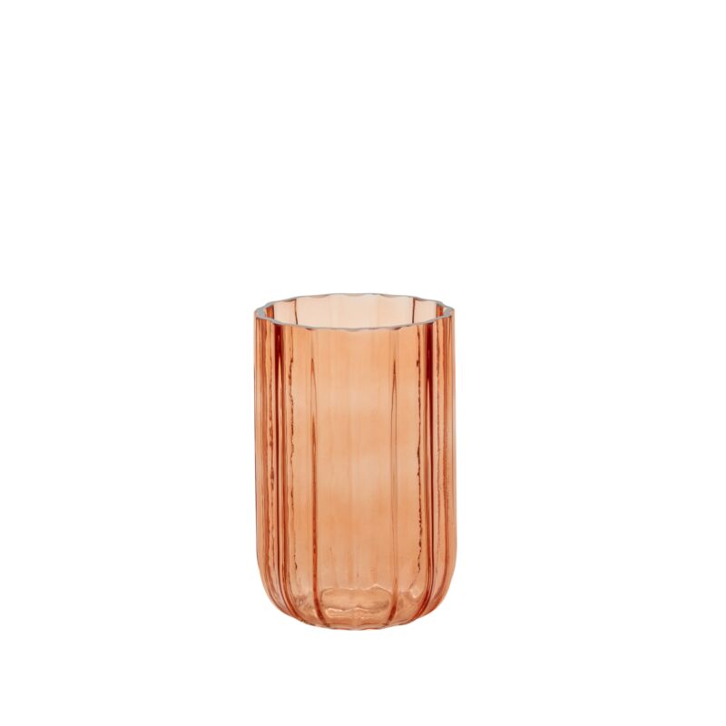 Tanger Vase