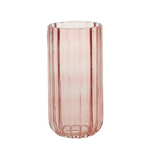Load image into Gallery viewer, Tanger Vase
