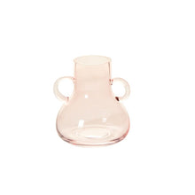 Load image into Gallery viewer, Cadiz Vase
