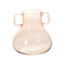 Load image into Gallery viewer, Cadiz Vase
