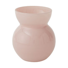 Load image into Gallery viewer, Glenna Vase
