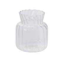 Load image into Gallery viewer, Francine Vase
