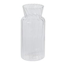 Load image into Gallery viewer, Francine Vase
