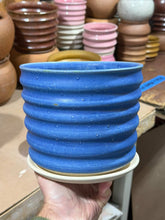 Load image into Gallery viewer, Wiggle Planter
