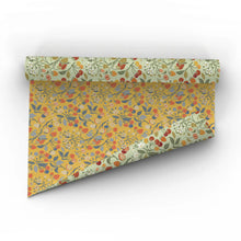 Load image into Gallery viewer, Recyclable Gift Wrap
