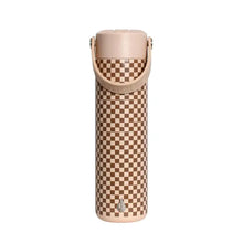 Load image into Gallery viewer, 24oz Water Bottle
