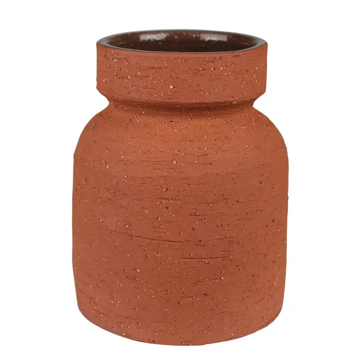 Kosta Vase