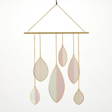 Load image into Gallery viewer, Stained Glass Suncatcher
