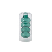 Load image into Gallery viewer, Abacus Budvase
