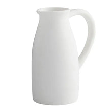 Load image into Gallery viewer, Ceramic Pitcher
