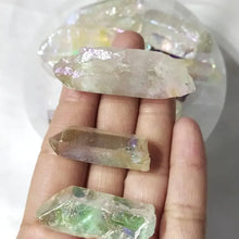 Load image into Gallery viewer, Aura Crystals
