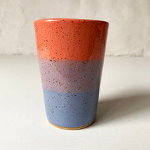 Load image into Gallery viewer, Stoneware Cup
