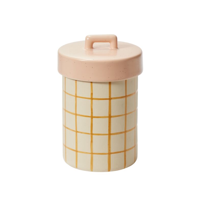 Margot Canister