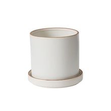 Load image into Gallery viewer, Author Pot
