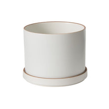 Load image into Gallery viewer, Author Pot
