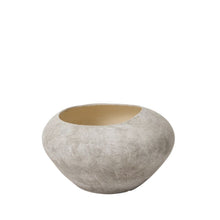 Load image into Gallery viewer, Angelou Planter
